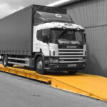 Weighbridge Integration with Microsoft Dynamics