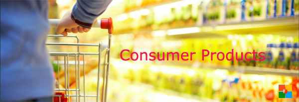 Consumer-Products %alt%