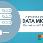 Simplifying your Move from On-Premise Microsoft Dynamics CRM to the Cloud