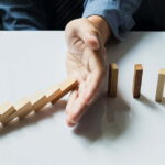 Why ERP Implementations Fail and Tips to Ensure Yours Doesn’t