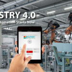 Industry 4.0