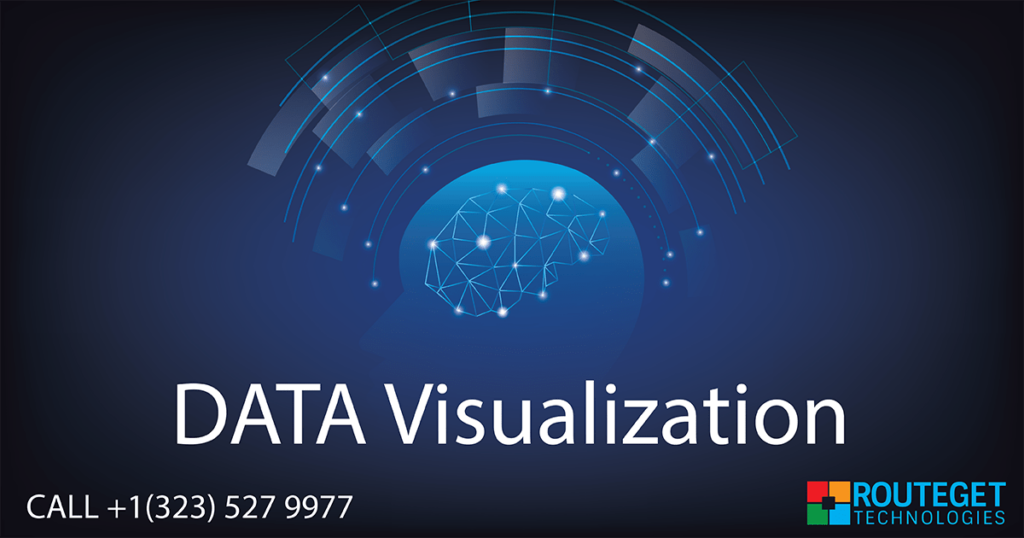 Data Visualization Solutions. Call +1(323) 527 9977