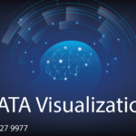 Data Visualization Solutions. Call +1(323) 527 9977