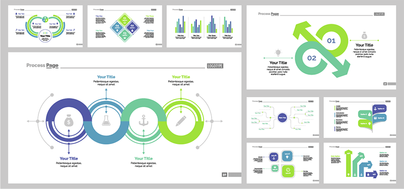 Data Visualization