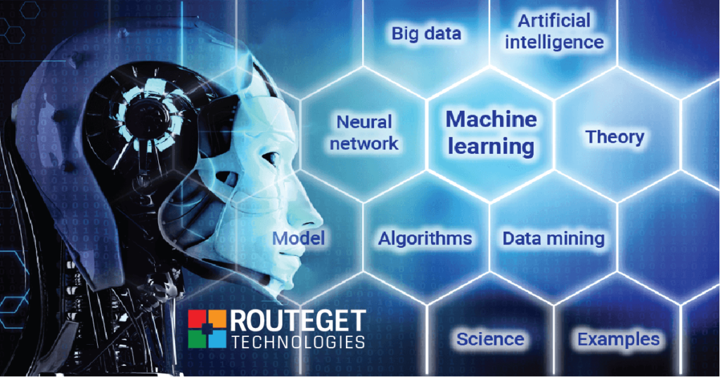 AI - Machine Learning