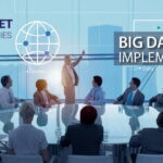 Big Data & ERP