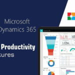 11 Dynamics 365 for Finance and Operations Features that Improve Finance Team Productivity