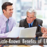 7 Little-Known Benefits of ERP Systems