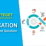 Application Management Solutions