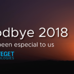 Goodbye 2018