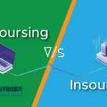 Outsourcing v/s In-sourcing