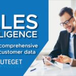 Sales Intelligence Is More than Smart Selling