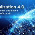 Globalization 4.0 – what it means and how it could benefit us all