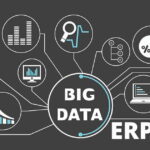 Big Data integration with ERP