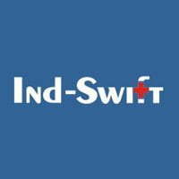 Ind-Swift Laboratories Ltd 