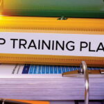 Six keys to effective ERP implementation training for employees