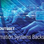 Information Systems Backsourcing