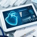 Healthcare Technologies You should be excited about