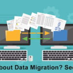 Worried about Data Migration? See the tips!