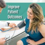 Embrace your digital transformation today to improve patient outcomes for tomorrow