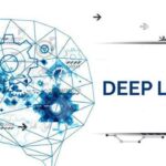 DEEP LEARNING MODELS FOR MULTI-OUTPUT REGRESSION