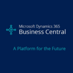 Why Should You Upgrade from Dynamics NAV to Dynamics 365 Business Central