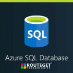 Azure SQL Database