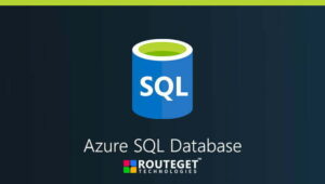 Azure SQL Database