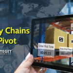 WHY SUPPLY CHAINS MUST PIVOT