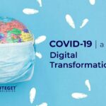 COVID-19-A-call-for-digtal-transformation