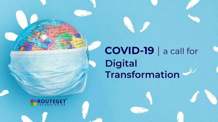 COVID-19-A-call-for-digtal-transformation