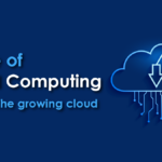 Future of Cloud Computing