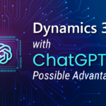 ChatGPT and Dynamics 365