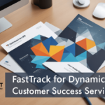 FastTrack for Dynamics 365 - Customer Success Service