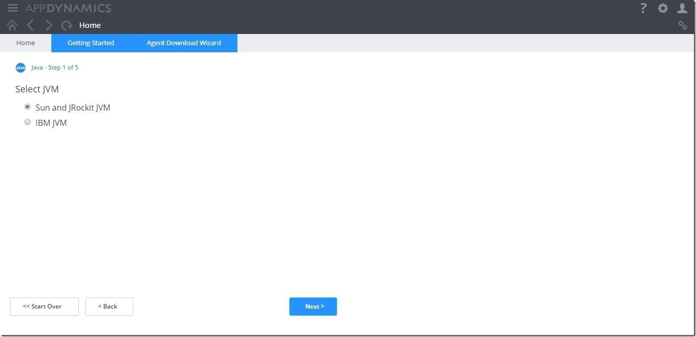Being Customer Zero On Dynamics 365 – A Microsoft Partners Perspective - Operational Roadmap