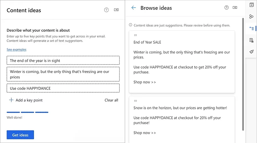 Possible Advantages of Open AI and Chat GPT for Dynamics 365 Users