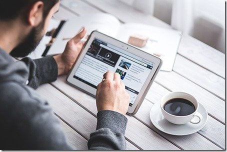 7 Little-Known Benefits of ERP Systems - Routeget Architecture Framework