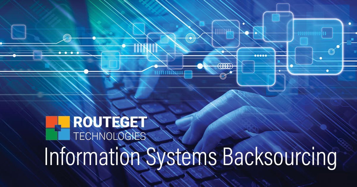 Healthcare Analytics and its impact on Hospital Performance - Routeget Architecture Framework