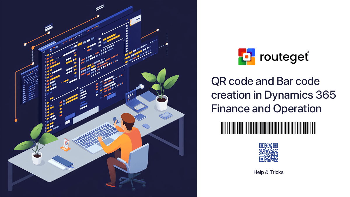 3 WAYS TO FINE-TUNE YOUR AI FOR CONTINUOUS PROCESS IMPROVEMENT - Routeget Architecture Framework