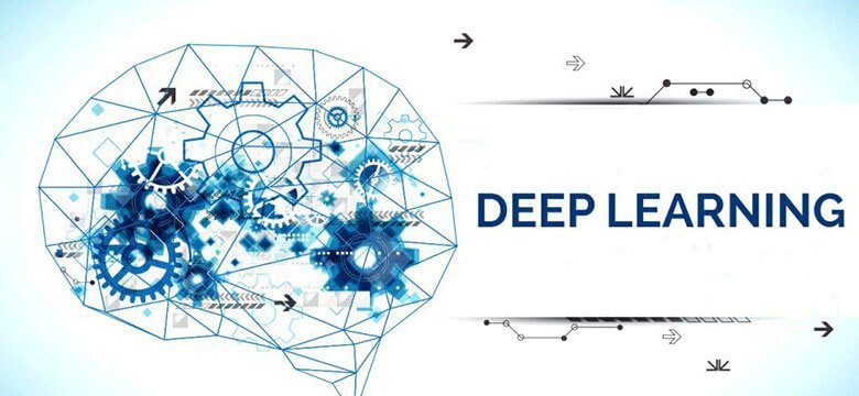 The Line Between Power Automate and Azure Integration Services That Most Dynamics 365 Programs Never Actually Draw - Operational Roadmap