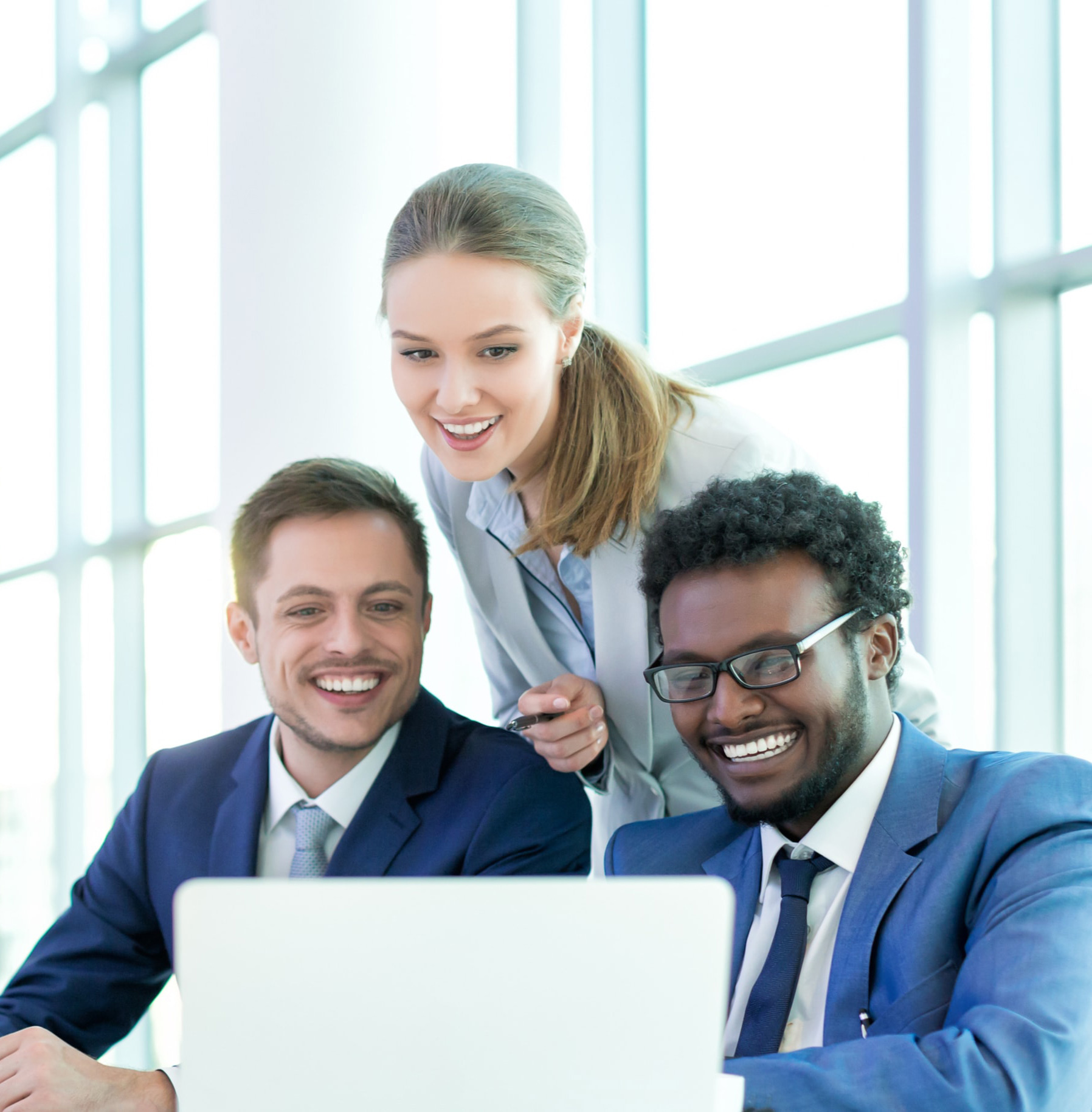 Future of cloud computing – Part IV