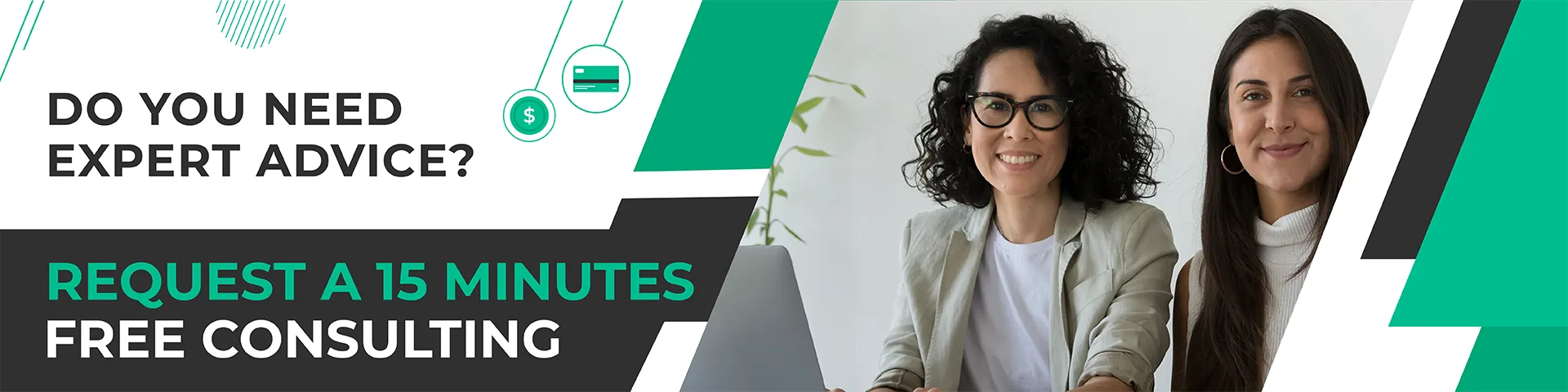 Automate HR and Payroll with Dynamics 365: Streamline Your Processes