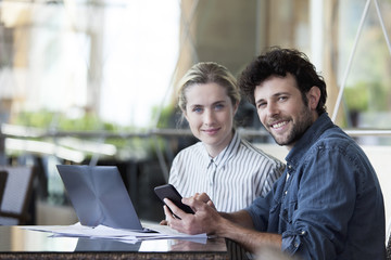 How Digital Asset Management is transforming customer and employee experiences across industries