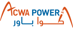 Customer-ACWA-Power