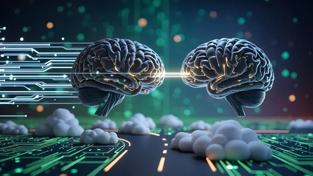 Evolving Landscape of Data Modernization Engineering