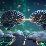 Evolving Landscape of Data Modernization Engineering