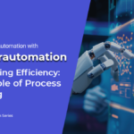 Process Mining in Hyperautomation