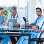 Revolutionizing Healthcare with Dynamics 365 and the Routeget HealthConnect Suite