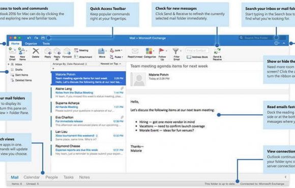 ActiveSyncEmail-Outlook2016Calendar