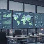 Why Dynamics 365 Implementations That Defer Analytics Architecture Get Expensive Fast | Routeget Technologies %alt%